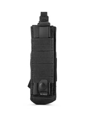 Flex Tourniquet Pouch