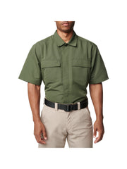 Fast-Tac® TDU® Short Sleeve Shirt