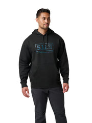 5.11 Frame Hoodie