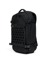 AMP12™ Backpack 25L