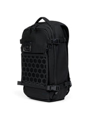 AMP12™ Backpack 25L