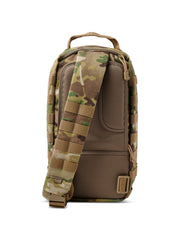 RUSH® MOAB™ 8 Sling Pack 13L