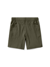 PT-R® Vandal CCW 8" Short