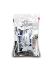 North American Rescue™ Quick Reaction Kit S Rolled by North American Rescue™