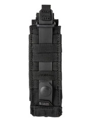 Flex Single Pistol Mag Cover Pouch