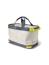 Load Ready Utility Lima 42L