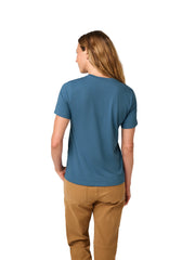 Women's 5.11 Tattoo Short Sleeve Tee