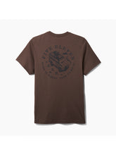 Campout Off-Road Tee