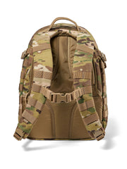 RUSH® 24 2.0 Multicam® Backpack 37L