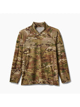 V.XI™ Sigurd MultiCam® Long Sleeve Shirt
