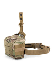 MultiCam® 6 Round Grenade Pouch