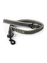 Mission Ready™ Dog Leash