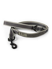 Mission Ready™ Dog Leash