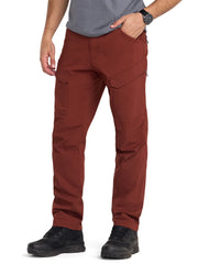 5.11® Men's Straight Fit Meridian Cargo Pant