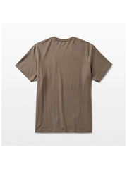 Elevate Special Edition Short Sleeve Pocket Tee