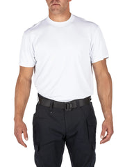 Performance Utili-T Short Sleeve 2-Pack