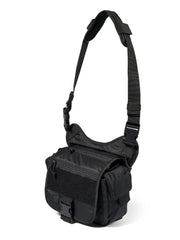 Daily Deploy Push Pack 5L