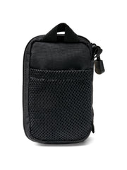 Egor Pouch Sierra