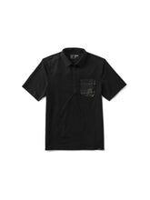 Elevate Special Edition Multicam® Short Sleeve Polo
