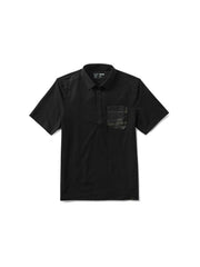 Elevate Special Edition Multicam® Short Sleeve Polo