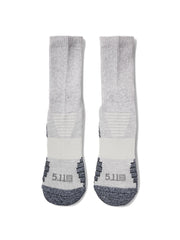 Duty Ready Ultra Crew Sock