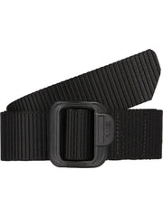 1.5" TDU® Belt