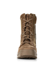 A.T.A.C.® 2.0 8" Side Zip Desert Boot