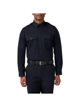 5.11 Stryke® LT PDU Class A Long Sleeve Shirt