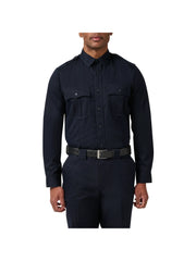 5.11 Stryke® LT PDU Class A Long Sleeve Shirt