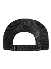 Flag Bearer Trucker Cap 2.0