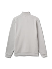 PT-R® Arrive 1/4 Zip Fleece