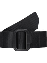 1.75" TDU® Belt