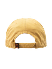Flag Bearer Cap