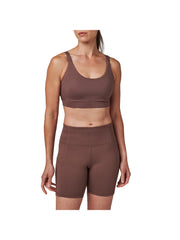 PT-R® Catalyst Sports Bra