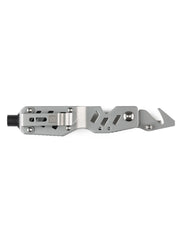 ESC Rescue Tool