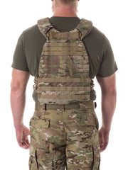 TacTec® MultiCam® Plate Carrier