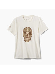 Women's Calavera Tee