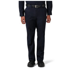 5.11® Men’s Regular Fit Stryke® LT PDU Class A Plus Pant