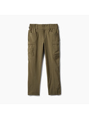 Women's Azurite Pant