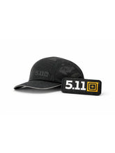 PT-R Havoc Training Cap