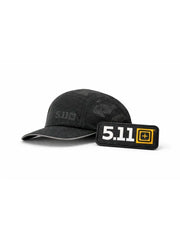 PT-R Havoc Training Cap