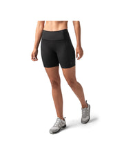 PT-R Eliza Short