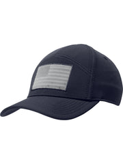 Operator 2.0 A-Flex Cap