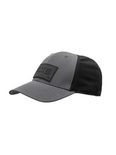 Topo Box Vent-Tac Cap