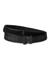 Maverick Battle Belt