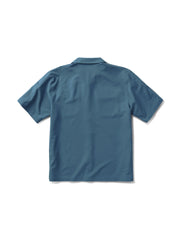 Freedom Flex™ Short Sleeve Shirt