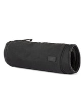 PrimaLoft® Insulated Hand Warmer