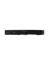 ABR Scout 1.5 Belt
