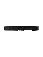 ABR Scout 1.5 Belt