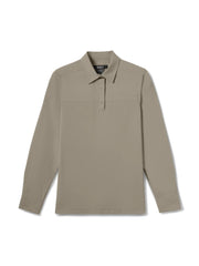 Women's Stryke Rapid Long Sleeve Shirt